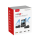 Viofo Rejestrator trasy A329S 3CH GPS 6972147075118 - 1358823 - zdjęcie 5